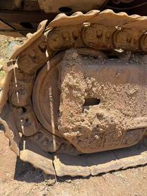 Buy Hitachi ZX450-6 Used Excavator / 3 Buy Hitachi ZX450-6 Used Excavator / 3