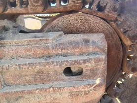 Buy Sany SY225C Used Excavator / 7 Buy Sany SY225C Used Excavator / 7