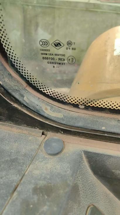 Buy Sany SY55 Used Excavator / 1