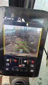 Buy Caterpillar 323 Used Excavator / 5 Buy Caterpillar 323 Used Excavator / 5