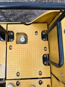 Buy Caterpillar 336E Used Excavator / 8 Buy Caterpillar 336E Used Excavator / 8