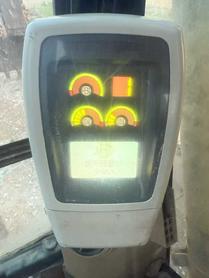 Buy Caterpillar 320C Used Excavator / 4 Buy Caterpillar 320C Used Excavator / 4