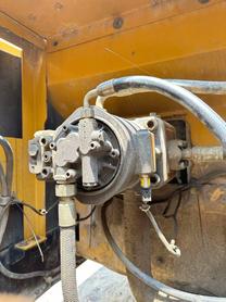 Buy Sany SY245H Used Excavator / 6 Buy Sany SY245H Used Excavator / 6