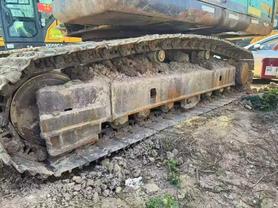 Buy Kobelco SK2008 Used Excavator / 9 Buy Kobelco SK2008 Used Excavator / 9