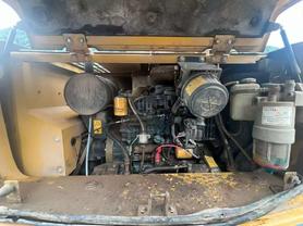 Buy XCMG XE75C Used Excavator / 3 Buy XCMG XE75C Used Excavator / 3