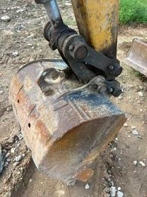 Buy XCMG XE26U Used Excavator / 6 Buy XCMG XE26U Used Excavator / 6