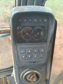 Buy XCMG XE75DA Used Excavator / 4 Buy XCMG XE75DA Used Excavator / 4