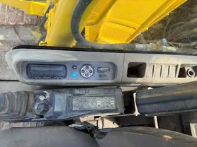 Buy Sumitomo SH130-3 Used Excavator / 4 Buy Sumitomo SH130-3 Used Excavator / 4