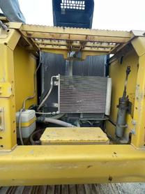 Buy Komatsu PC200-8 Used Excavator / 7 Buy Komatsu PC200-8 Used Excavator / 7