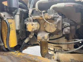 Buy Caterpillar 320D Used Excavator / 6 Buy Caterpillar 320D Used Excavator / 6