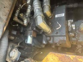 Buy Komatsu PC70-8 Used Excavator / 3 Buy Komatsu PC70-8 Used Excavator / 3