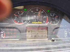 Buy Lonking LG855N Used Loader / 9 Buy Lonking LG855N Used Loader / 9