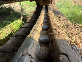 Buy Caterpillar 305.5 Used Excavator / 7 Buy Caterpillar 305.5 Used Excavator / 7