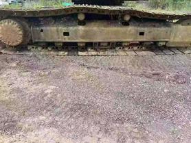 Buy Caterpillar 320C Used Excavator / 5 Buy Caterpillar 320C Used Excavator / 5