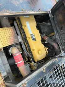 Buy Caterpillar 349E Used Excavator / 5 Buy Caterpillar 349E Used Excavator / 5