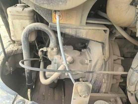 Buy XCMG XE60D Used Excavator / 3 Buy XCMG XE60D Used Excavator / 3