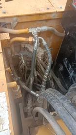 Buy Sany SY75 Used Excavator / 6 Buy Sany SY75 Used Excavator / 6