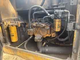 Buy Caterpillar 320D Used Excavator / 4 Buy Caterpillar 320D Used Excavator / 4