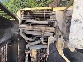 Buy Caterpillar 320D Used Excavator / 4 Buy Caterpillar 320D Used Excavator / 4