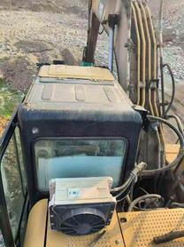 Buy Caterpillar 323 Used Excavator / 9 Buy Caterpillar 323 Used Excavator / 9