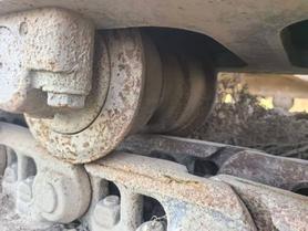 Buy Sany SY225C Used Excavator / 9 Buy Sany SY225C Used Excavator / 9