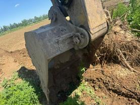 Buy XCMG XE200 Used Excavator / 9 Buy XCMG XE200 Used Excavator / 9