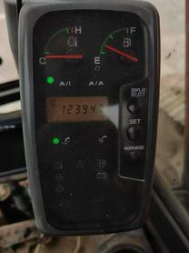 Buy Hitachi ZX240-3G Used Excavator / 4 Buy Hitachi ZX240-3G Used Excavator / 4