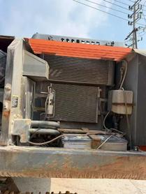 Buy Hitachi ZX240-3G Used Excavator / 9 Buy Hitachi ZX240-3G Used Excavator / 9