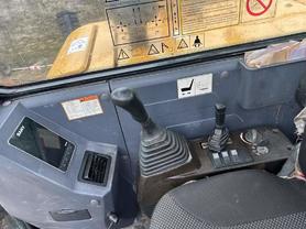 Buy Sany SY60 Used Excavator / 7 Buy Sany SY60 Used Excavator / 7