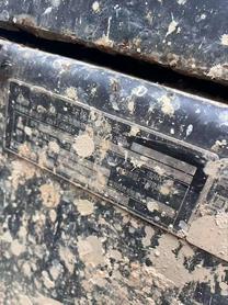 Buy Sany SY60 Used Excavator / 6 Buy Sany SY60 Used Excavator / 6
