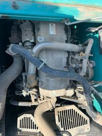 Buy Kobelco SK200 Used Excavator / 4 Buy Kobelco SK200 Used Excavator / 4