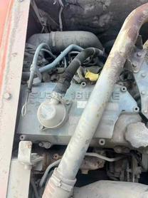Buy Hitachi EX200-3 Used Excavator / 5 Buy Hitachi EX200-3 Used Excavator / 5