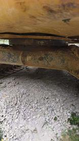 Buy Caterpillar 306D Used Excavator / 7 Buy Caterpillar 306D Used Excavator / 7