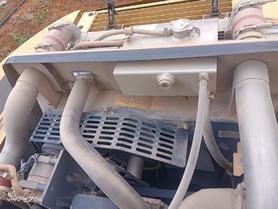 Buy XCMG XE205DA Used Excavator / 9 Buy XCMG XE205DA Used Excavator / 9