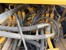 Buy Caterpillar 336E Used Excavator / 7 Buy Caterpillar 336E Used Excavator / 7