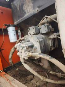 Buy Doosan DX230LC Used Excavator / 2 Buy Doosan DX230LC Used Excavator / 2