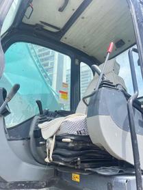 Buy Kobelco SK260 Used Excavator / 3 Buy Kobelco SK260 Used Excavator / 3
