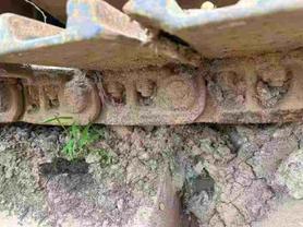 Buy Caterpillar 320V2 Used Excavator / 9 Buy Caterpillar 320V2 Used Excavator / 9