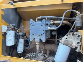 Buy Sany SY215C Used Excavator / 4 Buy Sany SY215C Used Excavator / 4