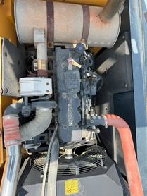 Buy Hyundai R215-7 Used Excavator / 5 Buy Hyundai R215-7 Used Excavator / 5