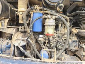 Buy XCMG XE60 Used Excavator / 3 Buy XCMG XE60 Used Excavator / 3