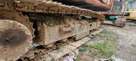 Buy Hitachi EX120-2 Used Excavator / 9 Buy Hitachi EX120-2 Used Excavator / 9
