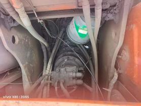 Buy Hitachi ZX240-3G Used Excavator / 4 Buy Hitachi ZX240-3G Used Excavator / 4