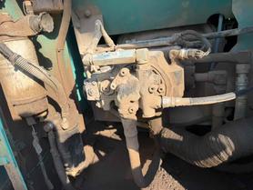 Buy Kobelco SK140 Used Excavator / 2 Buy Kobelco SK140 Used Excavator / 2