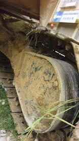 Buy Caterpillar 306D Used Excavator / 5 Buy Caterpillar 306D Used Excavator / 5