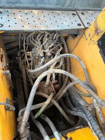 Buy Hyundai R150-7 Used Excavator / 4 Buy Hyundai R150-7 Used Excavator / 4