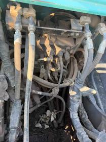 Buy Kobelco SK140 Used Excavator / 4 Buy Kobelco SK140 Used Excavator / 4
