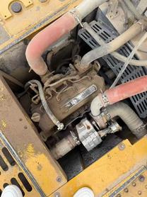 Buy XCMG XE135B Used Excavator / 2 Buy XCMG XE135B Used Excavator / 2