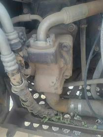 Buy Sany SY75 Used Excavator / 6 Buy Sany SY75 Used Excavator / 6