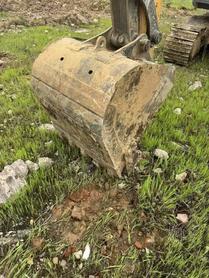 Buy XCMG XE75C Used Excavator / 6 Buy XCMG XE75C Used Excavator / 6